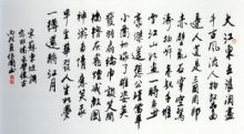 ն´ ڻ